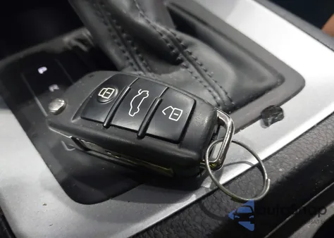 2021 Audi Q3 Premium 45 Tfsi S Line Quattro Tiptronic из США, поврежденный, VIN WA1DECF3XM1118170